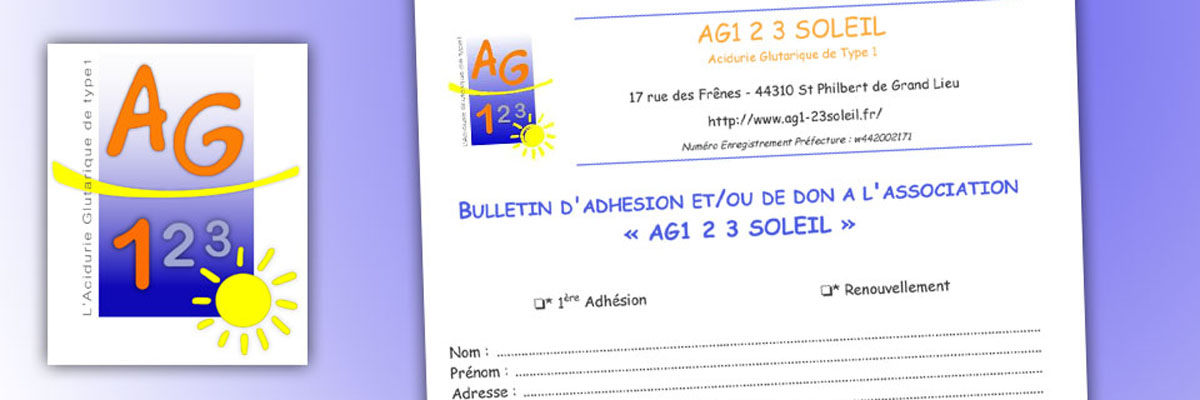 Accueil – AG1-23SOLEIL – 00