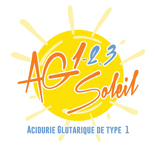 Logo AG1-23 SOLEIL