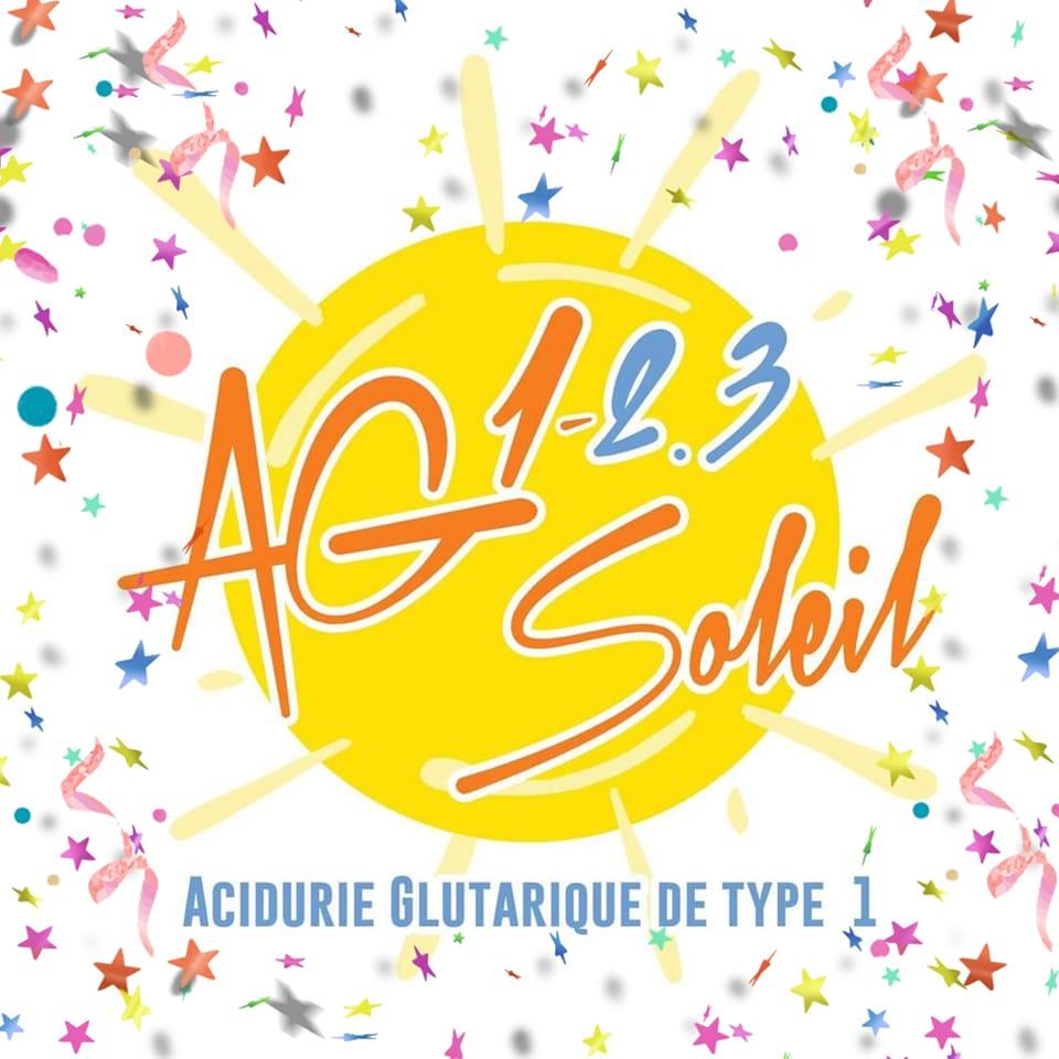Accueil  Association AG1-23 Soleil - Association AG1-23 SOLEIL